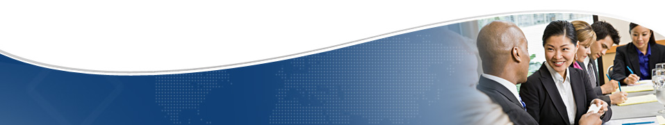 Aktiv Sprachtraining