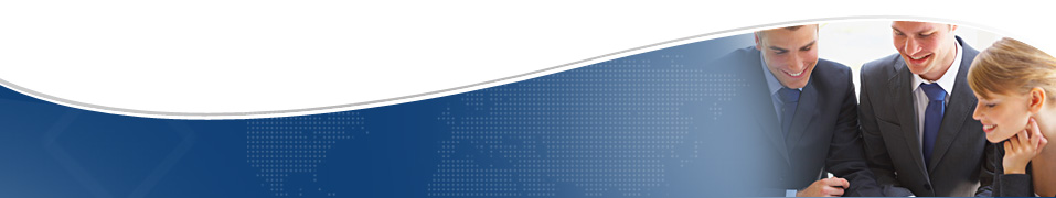 Aktiv Sprachtraining