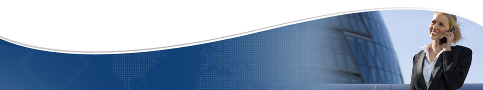 Aktiv Sprachtraining