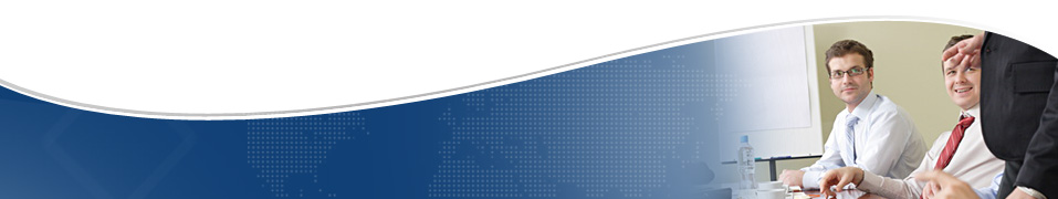 Aktiv Sprachtraining