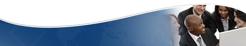 Aktiv Sprachtraining