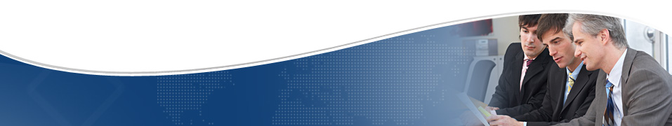 Aktiv Sprachtraining