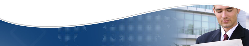 Aktiv Sprachtraining