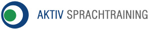 Aktiv Sprachtraining